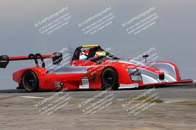 media/May-18-2024-VARA (Sat) [[7165abb527]]/Group 2/Race/